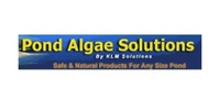 pondalgaesolutions coupons