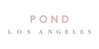 pondlosangeles coupons