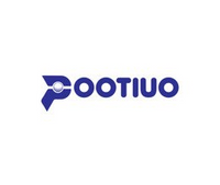 pootiuo coupons