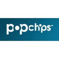 popchips coupons