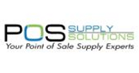 pos-supply-solutions coupons