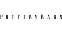 pottery-barn-australia coupons