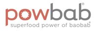 powbab coupons