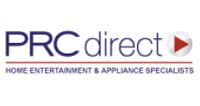 prcdirect coupons