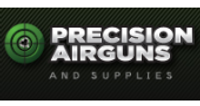precision-airguns-and-supplies coupons