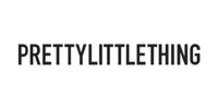 prettylittlething coupons