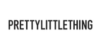prettylittlethingau coupons