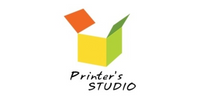 printersstudio coupons
