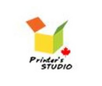 printerstudio coupons