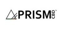 prismcbd coupons