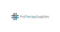 protherapysupplies coupons