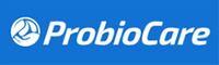 probiocare coupons