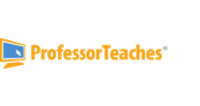 professor-teaches coupons