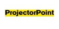projectorpointuk coupons