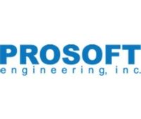 prosofteng coupons