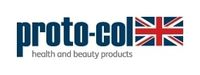 proto-col coupons