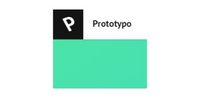 prototypo coupons