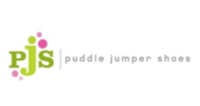 puddle-jumper-shoes coupons