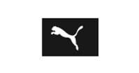 pumauk coupons