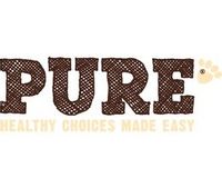 purepetfood coupons