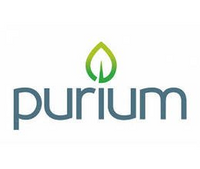 puriumcorp coupons