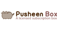 pusheen-box coupons