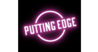 putting-edge coupons