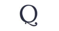 q-squared-nyc coupons