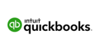 quickbooks-canada coupons