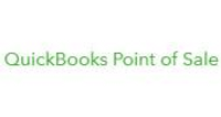 quickbooks-pos coupons