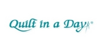 quiltinaday coupons