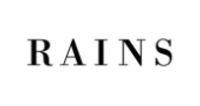 rains coupons
