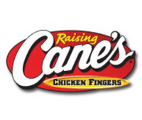 raisingcanes coupons
