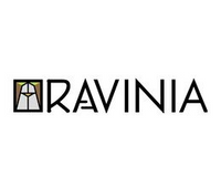 ravinia coupons