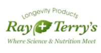 ray-and-terry coupons