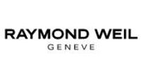 raymond-weil US coupons