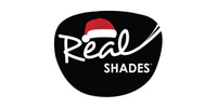 realkidsshades coupons
