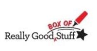 really-good-box-of-stuff coupons