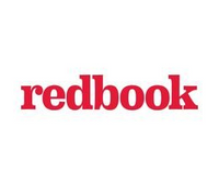redbookmag coupons