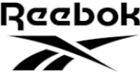 reebokcanada coupons
