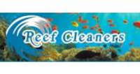 Reef-Cleaners coupons