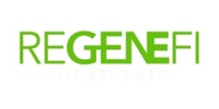 regenefi coupons