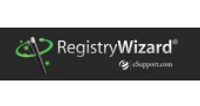 registrywizard coupons