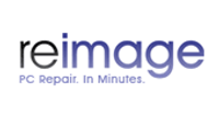 reimage coupons