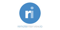 remoteinterview coupons