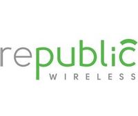 republicwireless coupons