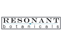 Resonant Botanicals coupons
