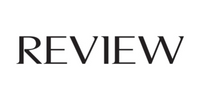 reviewaustralia coupons