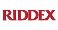 riddex coupons