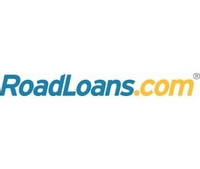 roadloans coupons